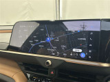 展示時、全車両簡易クリーニング致します!それでも気になる方にはクリーニング、コーティングオプションもご用意!安心してお乗りいただけそうですね♪※キズ凹み等は現状となります。