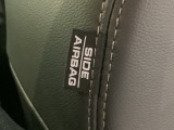 豊富に在庫を取り揃えています。 軽自動車からミニバン、セダン、SUV、話題のハイブリッド車などなど続々入荷中です!