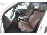 ※車両詳細はBMW Premium Selection 新潟 TEL:025-280-1555へどうぞお気軽にお問い合わせ下さい!!