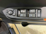 お車を購入される際、ご不明な点があると思いますが、困ったらお気軽にご相談下さい!