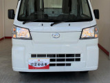 ご購入のお車は納車整備から購入後のメンテナンスもバッチリお任せください!