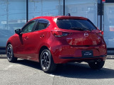 お車の検討時には自動車保険のことも気になりますよね。是非お任せ下さい!お客様のカーライフにぴったりの自動車保険をご提案致します。