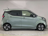 【メンテプロパック】定期的な点検がセットになって、とってもお得なパックです!!安全にお車にお乗りいただくためにも、定期的に点検を受けることをおすすめします!