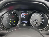 ☆日産の中古車は「高品質」&「安心」!お客様のより良いカーライフのためにとことんこだわったUカーやサービスを、県下5店舗でお届けします。
