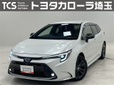 当社ではご来店いただき実車確認をお願いしております!記載の装備と現車の装備に相違がある場合は、現状を優先します!