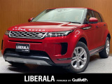 ◆LIBERALAは、輸入車選びの新たなスタイルを提案するインポート・セレクト・ブランドです。オーナー様となる方がクルマから直接感じる感性を第一にした、最良の一台との出会いをコーディネートいたします。
