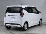 【日産認定中古車】日産で認定された安心の認定中古車。日産ならではの安心や保証が充実。幅広い価格帯をはじめ、充実のラインアップを誇る日産の認定中古車です。