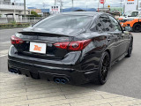自動車任意保険取り扱い代理店でございます★お気軽にご相談下さい。