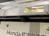 定期点検パック「まかせチャオ」は法定点検や車検に加え、Hondaが推奨する点検・整備、エンジンオイル交換等をパックしています。Honda車を知り尽くしたプロによる半年ごとのチェックいたします。