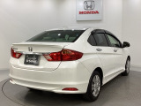 【Honda認定中古車 U-Select】 は3つの安心をお約束します。 1 Hondaのプロが整備した安心。 2 第三者機関がチェックした安心。 3 購入後もHondaが保証する安心。