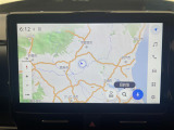 ヴォクシー 1.8 ハイブリッド S-Z ワンオーナー 修復歴無し