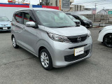 良質なお車が入庫しました。中古車は1点物となります。ぜひお早目にお問合せ下さいませ!お客様のカーライフを全力でサポートさせて頂きます。