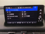 豊富に在庫を取り揃えています!軽自動車からミニバン、セダン、SUV、話題のハイブリッド車など続々入荷しております♪