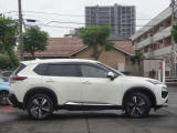 日産サービスプログラム(NSP) 点検・車検・オイル交換等をパックにした商品もございます! 車両購入時にお勧めしております。ぜひ一緒にご検討ください!!