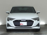 A3スポーツバック 30 TFSI アドバンスド 