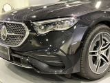 メルセデス・ベンツ正規販売店である当社で自動車保険にご加入いただくと、メルセデスオリジナルの『安心サービス』が無償でプラスされます!詳しくは当社までお問合せください!