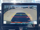 ◆【お問い合わせください】写真の内容に関してやおクルマ購入までの流れなどご不明点、ご質問等がございましたらお気軽にガリバー店舗までお問い合わせください。