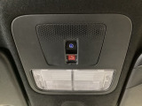 【Honda CONNECT】安心快適なカーライフを実現します。万一の時も緊急通報ボタンやトラブルサポートボタンで24時間365日お客様をサポート。大事なお車の盗難やいたずらなどにも対処します。