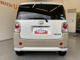 ★当店はダイハツ安心まごころ保証付き(&rsquo;&omega;&rsquo;)ノお車の年式や走行距離により保証期間を設定しております。