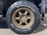 夏タイヤ LT265/70R17 121/118S