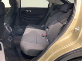 豊富に在庫を取り揃えています。 軽自動車からミニバン、セダン、SUV、話題のハイブリッド車などなど続々入荷中です!