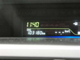 【実走行距離】※撮影時の実走行距離となります。車両の移動等により走行距離が進んでいる場合があります。