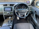 ◆LIBERALAは、輸入車選びの新たなスタイルを提案するインポート・セレクト・ブランドです。オーナー様となる方がクルマから直接感じる感性を第一にした、最良の一台との出会いをコーディネートいたします。