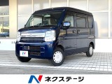 禁煙車 ドラレコ ETC CD