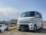 南島原市 軽自動車 中古車
