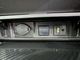 シガーソケット用の充電器が使用可能です!