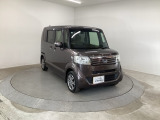 ☆ご契約後、弊社サービス工場でしっかり整備してお客様のもとへお届けします。購入後のアフターサービスも安心してお任せください!