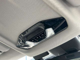 ◆ご納車前には法定12ヶ月点検に加え、100項目にも上るポイントを徹底的にチェックするBMW基準の納車前点検も行います。ご安心して『 駆け抜ける歓び 』をお愉しみ下さい!◆