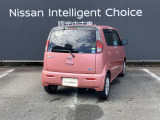 ご購入後の保証修理やメンテナンスは、お近くの福岡日産各店か、全国の日産販売会社サービス工場で対応可能です。