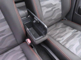 納車後は1ヶ月無料点検を行っております。購入後お気になる点がございましたらお気軽にお申し付け下さい。