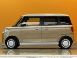 ■□■□■ カーセンサーに掲載しきれない車も、実はたくさんあります!! ご希望のグレードやカラーなどございましたらお気軽にお問い合わせください!! ■□■□■