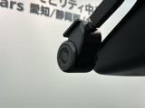 万が一の事故のときもドライブレコーダーがあると安心です。ご利用になる場合は個人情報保護の観点より新品の対応SDカードをお求め下さい。
