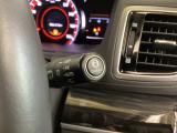 定期点検パック「まかせチャオ」は法定点検や車検に加え、Hondaが推奨する点検・整備、エンジンオイル交換等をパックしています。Honda車を知り尽くしたプロによる半年ごとのチェックいたします。