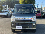 お支払い総額は県内登録・店頭納車にての表示をさせて頂いております。登録のご住所によって県外登録費用が必要となりますし、ご依頼によっては別途陸送費用が必要となる事も御座います。