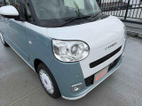 埼玉県内の他店舗(埼玉ダイハツ直営店舗)の中古車もご案内できます。気になるお車がございましたらお気軽にご相談ください