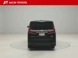 ハイブリッド車を買うならトヨタの『TOYOTA認定中古車』!保証は、初度登録年月より起算して10年間、累計走行距離20万キロ迄。更に、ロングラン保証が1年付で安心安全です♪