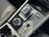 ドライブモードセレクター  フロアオートマ