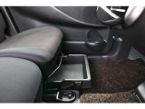 日産車を知り尽くしたプロが徹底的にサポート致します!自社工場で貴方の愛車をメンテナンス。ご購入後のアフターもお任せ下さい!遠方のお客様にもお近くの日産と連携を取ります。