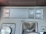 同業者様への販売はお断りさせていただきます。 車検無し車両の場合は、車検を取得したお支払い総額で表示しております。