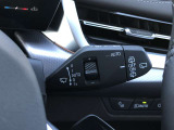 車両の詳細、ご質問につきましては、営業スタッフまでお気軽にご連絡下さいませ。遠方のお客様には実車の詳細動画送信も承ります。お問合せをお待ち致しております。