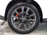 NX 350h Fスポーツ 