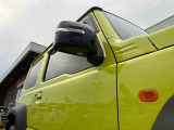 「TS CUBIC CARD」のご利用でたまったポイントをおクルマ(新車・中古車)のクレジットご利用期間中にポイント還元いただけます。