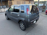 ご覧いただき誠にありがとうございます現車社内展示しておりますので是非ご確認くださいませ