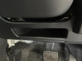 大切な人を乗せる車だからこそ、きちんと選んで、安心して乗りたい。そんなお客様のために当店では『ダイハツ認定中古車』を多数ラインナップさせていただいております!