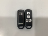 買う時だけでなく、買った後も「安心・満足」が続く。それが、Hondaの認定中古車です♪