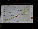全国納車対応させて頂きます☆ご来店不要!動画サービス実施中!動画を見ながらご商談OK☆お問い合わせはこちらまで&rArr;072-724-8887 営業時間:10:00〜18:30(毎週水曜定休)